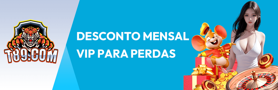 dicas de jogadores de apostas no jogo de futebol